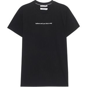 EachXOther Shirt